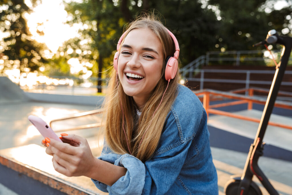 Teen Mental Health Treatment