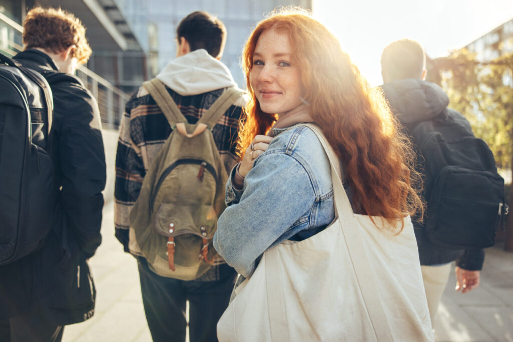 Coping with Self-Harm: How Residential Treatment Can Help Teens Heal Coping with Self-Harm: How Residential Treatment Can Help Teens Heal