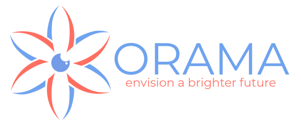 Orama Residential Treatment Center