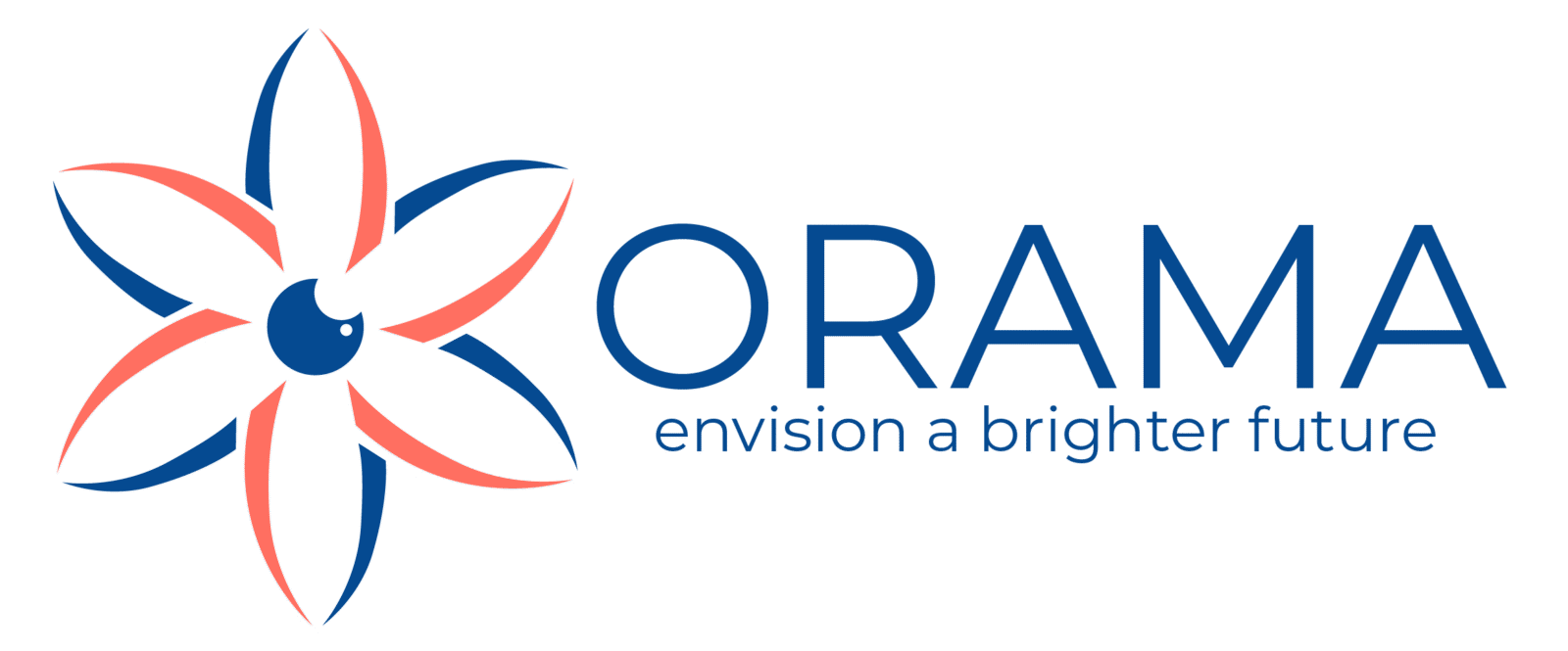 Orama Residential Treatment Center