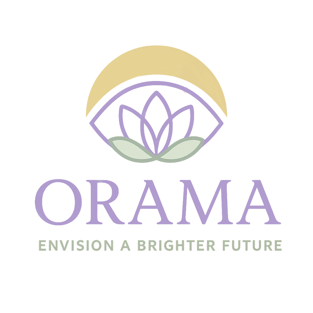 ORAMA