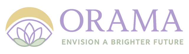 ORAMA