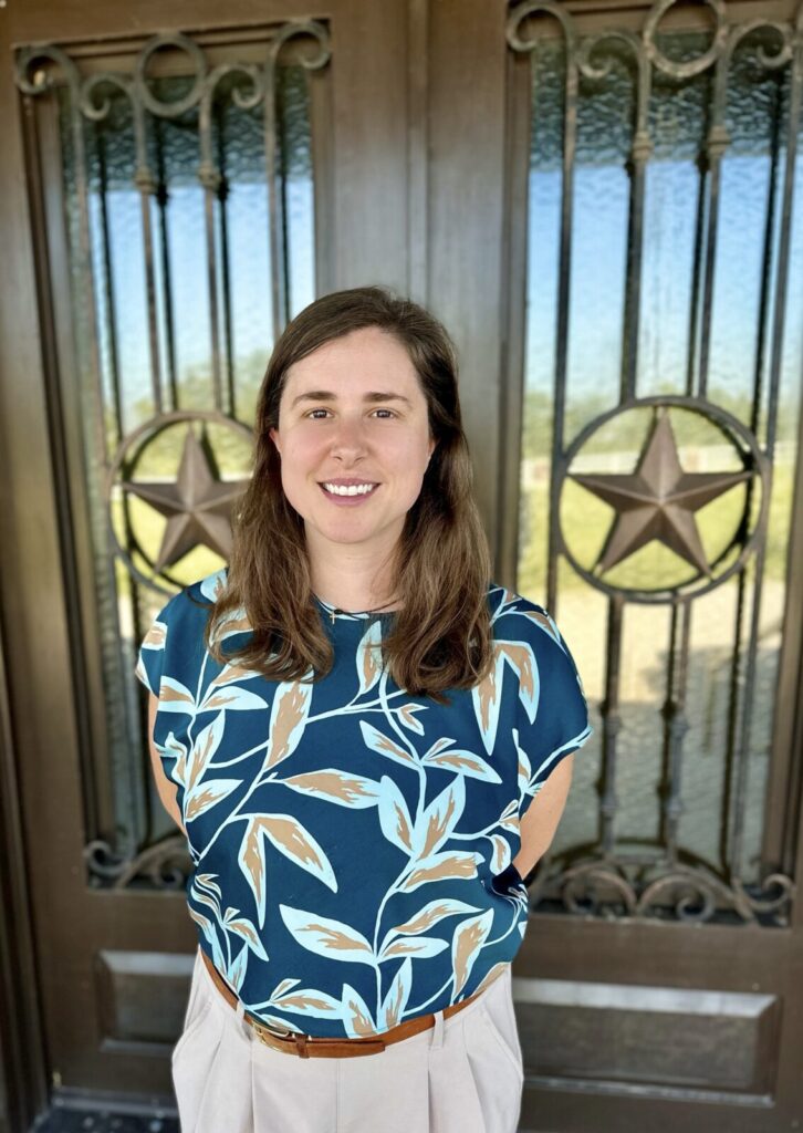 Medical Director: Dr. Eleanore Knox