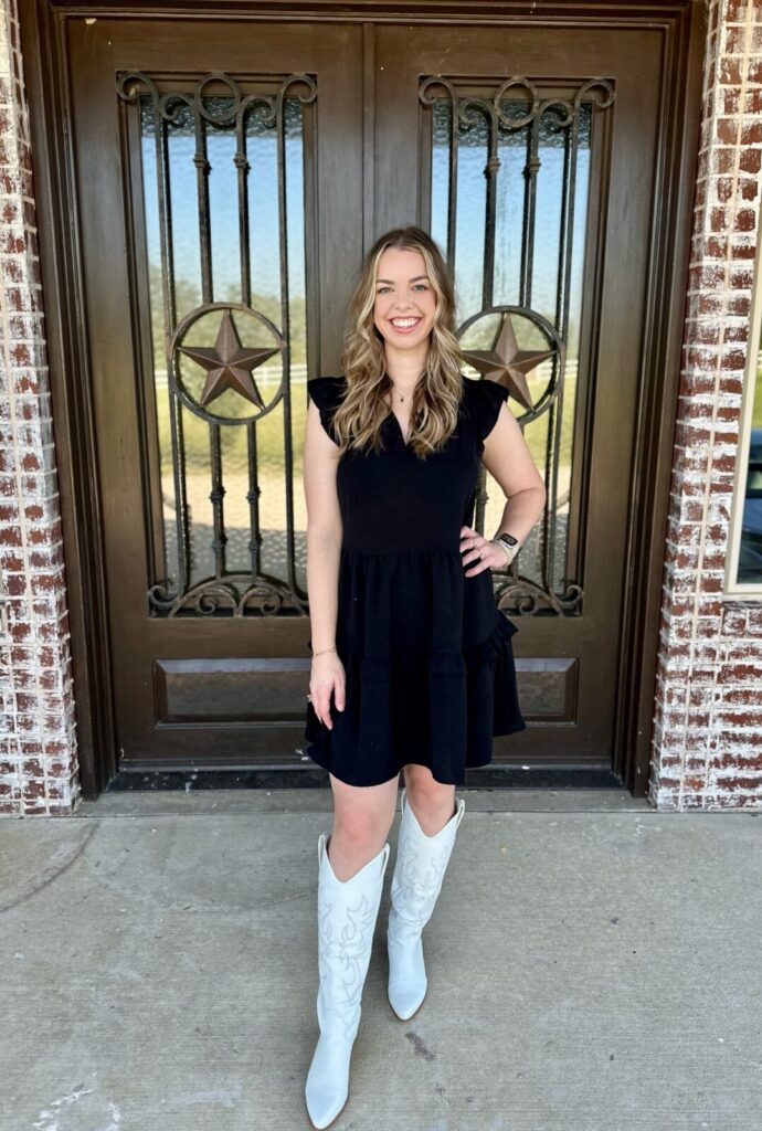 Executive Director: Stephanie Graybeal, LMFT