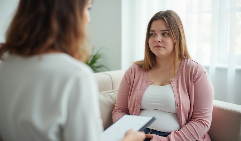 Trauma-Informed Care: Why It Is the Foundation of Effective Teen Mental Health Treatment