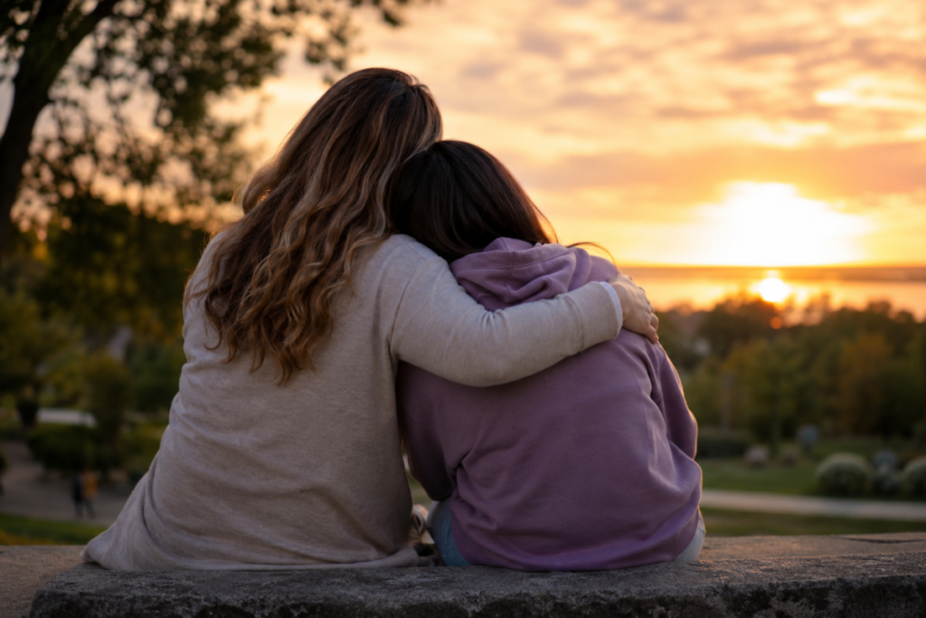 How Does Residential Treatment Support Long-Term Sobriety in Teens? How Does Residential Treatment Support Long-Term Sobriety in Teens?
