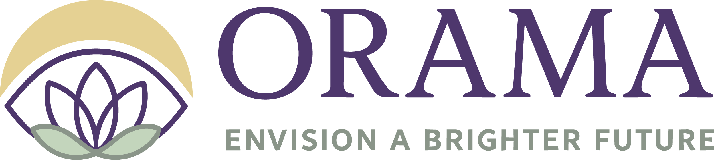 Orama Residential Treatment Center