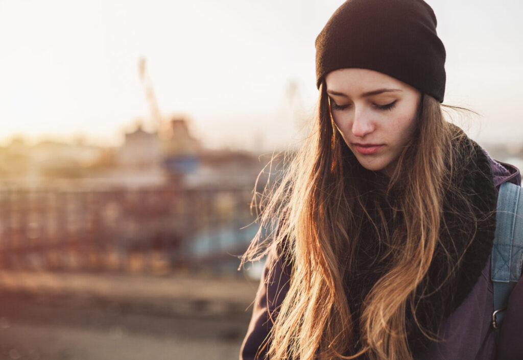 What Are the Signs of Emotional Burnout in Teenagers, and When Should Parents Be Concerned? What Are the Signs of Emotional Burnout in Teenagers, and When Should Parents Be Concerned?